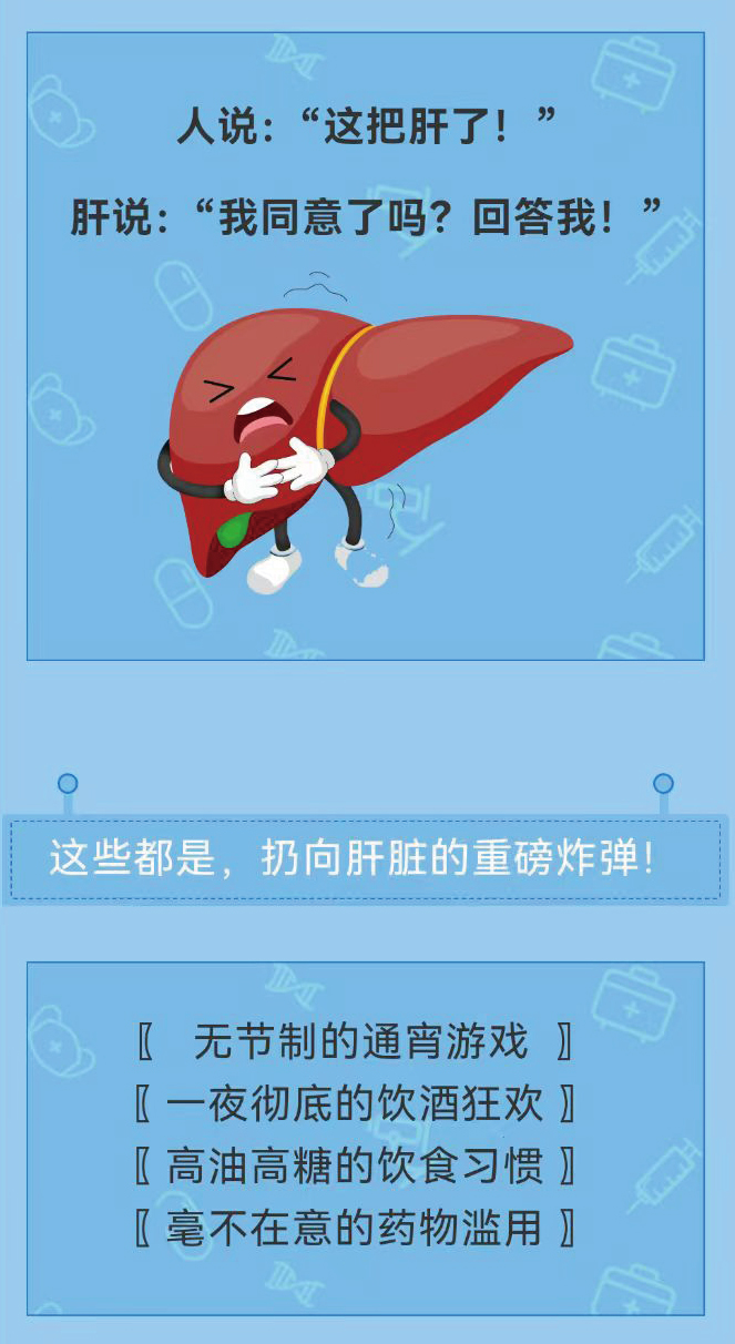 1_画板 1 副本 2.jpg