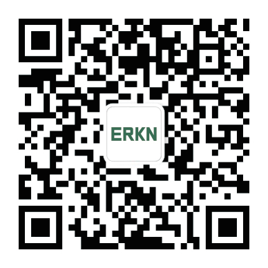 伊利康